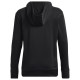 Under Armour Γυναικείο φούτερ Armour Fleece LC Hoodie